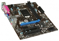 motherboard MSI, motherboard MSI H81M-P32L, MSI motherboard, MSI H81M-P32L motherboard, system board MSI H81M-P32L, MSI H81M-P32L specifications, MSI H81M-P32L, specifications MSI H81M-P32L, MSI H81M-P32L specification, system board MSI, MSI system board