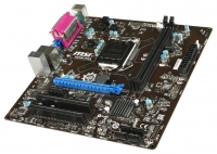 motherboard MSI, motherboard MSI H81M-P32L, MSI motherboard, MSI H81M-P32L motherboard, system board MSI H81M-P32L, MSI H81M-P32L specifications, MSI H81M-P32L, specifications MSI H81M-P32L, MSI H81M-P32L specification, system board MSI, MSI system board