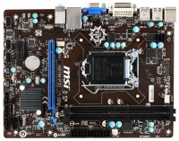 motherboard MSI, motherboard MSI H81M-P33, MSI motherboard, MSI H81M-P33 motherboard, system board MSI H81M-P33, MSI H81M-P33 specifications, MSI H81M-P33, specifications MSI H81M-P33, MSI H81M-P33 specification, system board MSI, MSI system board