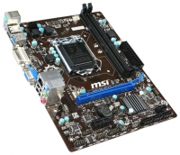 motherboard MSI, motherboard MSI H81M-P33, MSI motherboard, MSI H81M-P33 motherboard, system board MSI H81M-P33, MSI H81M-P33 specifications, MSI H81M-P33, specifications MSI H81M-P33, MSI H81M-P33 specification, system board MSI, MSI system board