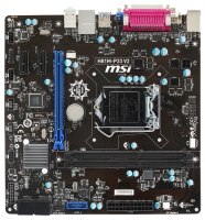 motherboard MSI, motherboard MSI H81M-P33 V2, MSI motherboard, MSI H81M-P33 V2 motherboard, system board MSI H81M-P33 V2, MSI H81M-P33 V2 specifications, MSI H81M-P33 V2, specifications MSI H81M-P33 V2, MSI H81M-P33 V2 specification, system board MSI, MSI system board