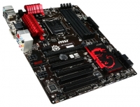 motherboard MSI, motherboard MSI H87-G43 GAMING, MSI motherboard, MSI H87-G43 GAMING motherboard, system board MSI H87-G43 GAMING, MSI H87-G43 GAMING specifications, MSI H87-G43 GAMING, specifications MSI H87-G43 GAMING, MSI H87-G43 GAMING specification, system board MSI, MSI system board