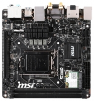 motherboard MSI, motherboard MSI H87I, MSI motherboard, MSI H87I motherboard, system board MSI H87I, MSI H87I specifications, MSI H87I, specifications MSI H87I, MSI H87I specification, system board MSI, MSI system board