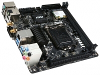 motherboard MSI, motherboard MSI H87I, MSI motherboard, MSI H87I motherboard, system board MSI H87I, MSI H87I specifications, MSI H87I, specifications MSI H87I, MSI H87I specification, system board MSI, MSI system board