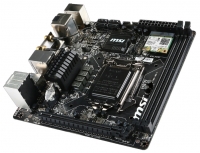 motherboard MSI, motherboard MSI H87I AC, MSI motherboard, MSI H87I AC motherboard, system board MSI H87I AC, MSI H87I AC specifications, MSI H87I AC, specifications MSI H87I AC, MSI H87I AC specification, system board MSI, MSI system board