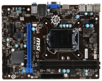 motherboard MSI, motherboard MSI H87M-E33, MSI motherboard, MSI H87M-E33 motherboard, system board MSI H87M-E33, MSI H87M-E33 specifications, MSI H87M-E33, specifications MSI H87M-E33, MSI H87M-E33 specification, system board MSI, MSI system board