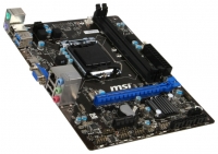 motherboard MSI, motherboard MSI H87M-E33, MSI motherboard, MSI H87M-E33 motherboard, system board MSI H87M-E33, MSI H87M-E33 specifications, MSI H87M-E33, specifications MSI H87M-E33, MSI H87M-E33 specification, system board MSI, MSI system board