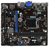 motherboard MSI, motherboard MSI H87M-E35, MSI motherboard, MSI H87M-E35 motherboard, system board MSI H87M-E35, MSI H87M-E35 specifications, MSI H87M-E35, specifications MSI H87M-E35, MSI H87M-E35 specification, system board MSI, MSI system board