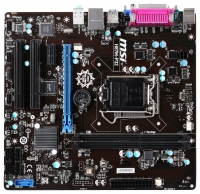 motherboard MSI, motherboard MSI H87M-P32, MSI motherboard, MSI H87M-P32 motherboard, system board MSI H87M-P32, MSI H87M-P32 specifications, MSI H87M-P32, specifications MSI H87M-P32, MSI H87M-P32 specification, system board MSI, MSI system board