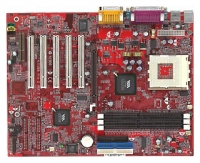 motherboard MSI, motherboard MSI K7T266 Pro2, MSI motherboard, MSI K7T266 Pro2 motherboard, system board MSI K7T266 Pro2, MSI K7T266 Pro2 specifications, MSI K7T266 Pro2, specifications MSI K7T266 Pro2, MSI K7T266 Pro2 specification, system board MSI, MSI system board