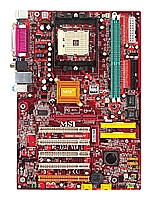 motherboard MSI, motherboard MSI K8M Neo-V, MSI motherboard, MSI K8M Neo-V motherboard, system board MSI K8M Neo-V, MSI K8M Neo-V specifications, MSI K8M Neo-V, specifications MSI K8M Neo-V, MSI K8M Neo-V specification, system board MSI, MSI system board