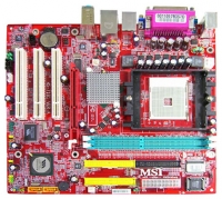 motherboard MSI, motherboard MSI K8MM3-V, MSI motherboard, MSI K8MM3-V motherboard, system board MSI K8MM3-V, MSI K8MM3-V specifications, MSI K8MM3-V, specifications MSI K8MM3-V, MSI K8MM3-V specification, system board MSI, MSI system board