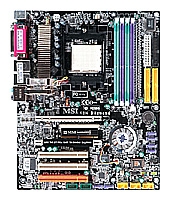 motherboard MSI, motherboard MSI K8N Diamond, MSI motherboard, MSI K8N Diamond motherboard, system board MSI K8N Diamond, MSI K8N Diamond specifications, MSI K8N Diamond, specifications MSI K8N Diamond, MSI K8N Diamond specification, system board MSI, MSI system board