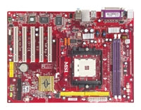 motherboard MSI, motherboard MSI K8N Neo-V2, MSI motherboard, MSI K8N Neo-V2 motherboard, system board MSI K8N Neo-V2, MSI K8N Neo-V2 specifications, MSI K8N Neo-V2, specifications MSI K8N Neo-V2, MSI K8N Neo-V2 specification, system board MSI, MSI system board