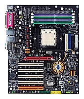 motherboard MSI, motherboard MSI K8N Neo2 Platinum, MSI motherboard, MSI K8N Neo2 Platinum motherboard, system board MSI K8N Neo2 Platinum, MSI K8N Neo2 Platinum specifications, MSI K8N Neo2 Platinum, specifications MSI K8N Neo2 Platinum, MSI K8N Neo2 Platinum specification, system board MSI, MSI system board