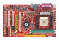 motherboard MSI, motherboard MSI K8N Neo3-F, MSI motherboard, MSI K8N Neo3-F motherboard, system board MSI K8N Neo3-F, MSI K8N Neo3-F specifications, MSI K8N Neo3-F, specifications MSI K8N Neo3-F, MSI K8N Neo3-F specification, system board MSI, MSI system board