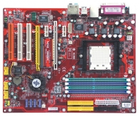 motherboard MSI, motherboard MSI K8N SLI-FI, MSI motherboard, MSI K8N SLI-FI motherboard, system board MSI K8N SLI-FI, MSI K8N SLI-FI specifications, MSI K8N SLI-FI, specifications MSI K8N SLI-FI, MSI K8N SLI-FI specification, system board MSI, MSI system board