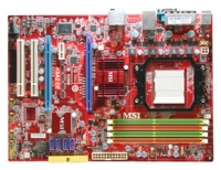 motherboard MSI, motherboard MSI K9A2 CF-F, MSI motherboard, MSI K9A2 CF-F motherboard, system board MSI K9A2 CF-F, MSI K9A2 CF-F specifications, MSI K9A2 CF-F, specifications MSI K9A2 CF-F, MSI K9A2 CF-F specification, system board MSI, MSI system board