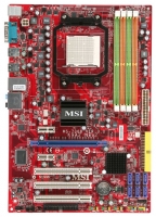 motherboard MSI, motherboard MSI K9A2 Neo2, MSI motherboard, MSI K9A2 Neo2 motherboard, system board MSI K9A2 Neo2, MSI K9A2 Neo2 specifications, MSI K9A2 Neo2, specifications MSI K9A2 Neo2, MSI K9A2 Neo2 specification, system board MSI, MSI system board