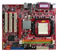 motherboard MSI, motherboard MSI K9MM-V, MSI motherboard, MSI K9MM-V motherboard, system board MSI K9MM-V, MSI K9MM-V specifications, MSI K9MM-V, specifications MSI K9MM-V, MSI K9MM-V specification, system board MSI, MSI system board