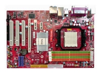 motherboard MSI, motherboard MSI K9N Neo-F V3, MSI motherboard, MSI K9N Neo-F V3 motherboard, system board MSI K9N Neo-F V3, MSI K9N Neo-F V3 specifications, MSI K9N Neo-F V3, specifications MSI K9N Neo-F V3, MSI K9N Neo-F V3 specification, system board MSI, MSI system board