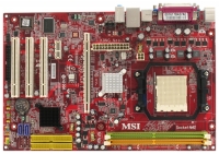 motherboard MSI, motherboard MSI K9NG Neo-V, MSI motherboard, MSI K9NG Neo-V motherboard, system board MSI K9NG Neo-V, MSI K9NG Neo-V specifications, MSI K9NG Neo-V, specifications MSI K9NG Neo-V, MSI K9NG Neo-V specification, system board MSI, MSI system board