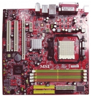 motherboard MSI, motherboard MSI K9NGM, MSI motherboard, MSI K9NGM motherboard, system board MSI K9NGM, MSI K9NGM specifications, MSI K9NGM, specifications MSI K9NGM, MSI K9NGM specification, system board MSI, MSI system board