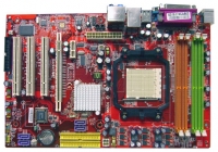 motherboard MSI, motherboard MSI K9NU Neo-V, MSI motherboard, MSI K9NU Neo-V motherboard, system board MSI K9NU Neo-V, MSI K9NU Neo-V specifications, MSI K9NU Neo-V, specifications MSI K9NU Neo-V, MSI K9NU Neo-V specification, system board MSI, MSI system board
