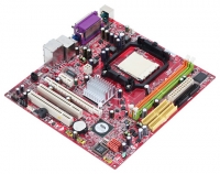 motherboard MSI, motherboard MSI K9VGM-V, MSI motherboard, MSI K9VGM-V motherboard, system board MSI K9VGM-V, MSI K9VGM-V specifications, MSI K9VGM-V, specifications MSI K9VGM-V, MSI K9VGM-V specification, system board MSI, MSI system board