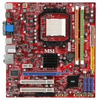 motherboard MSI, motherboard MSI KA780VM, MSI motherboard, MSI KA780VM motherboard, system board MSI KA780VM, MSI KA780VM specifications, MSI KA780VM, specifications MSI KA780VM, MSI KA780VM specification, system board MSI, MSI system board