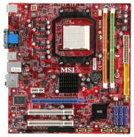motherboard MSI, motherboard MSI KA780VM-D, MSI motherboard, MSI KA780VM-D motherboard, system board MSI KA780VM-D, MSI KA780VM-D specifications, MSI KA780VM-D, specifications MSI KA780VM-D, MSI KA780VM-D specification, system board MSI, MSI system board