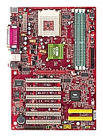 motherboard MSI, motherboard MSI KT4AV-L, MSI motherboard, MSI KT4AV-L motherboard, system board MSI KT4AV-L, MSI KT4AV-L specifications, MSI KT4AV-L, specifications MSI KT4AV-L, MSI KT4AV-L specification, system board MSI, MSI system board