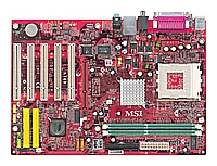 motherboard MSI, motherboard MSI KT6V-LSR, MSI motherboard, MSI KT6V-LSR motherboard, system board MSI KT6V-LSR, MSI KT6V-LSR specifications, MSI KT6V-LSR, specifications MSI KT6V-LSR, MSI KT6V-LSR specification, system board MSI, MSI system board
