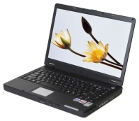 MSI MEGABOOK S430 (Sempron 3500 1600 Mhz/14.1"/1280x800/1024Mb/120.0Gb/DVD-RW/Wi-Fi/DOS) photo, MSI MEGABOOK S430 (Sempron 3500 1600 Mhz/14.1"/1280x800/1024Mb/120.0Gb/DVD-RW/Wi-Fi/DOS) photos, MSI MEGABOOK S430 (Sempron 3500 1600 Mhz/14.1"/1280x800/1024Mb/120.0Gb/DVD-RW/Wi-Fi/DOS) picture, MSI MEGABOOK S430 (Sempron 3500 1600 Mhz/14.1"/1280x800/1024Mb/120.0Gb/DVD-RW/Wi-Fi/DOS) pictures, MSI photos, MSI pictures, image MSI, MSI images