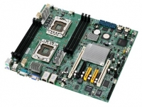 motherboard MSI, motherboard MSI MS-96C8-w, MSI motherboard, MSI MS-96C8-w motherboard, system board MSI MS-96C8-w, MSI MS-96C8-w specifications, MSI MS-96C8-w, specifications MSI MS-96C8-w, MSI MS-96C8-w specification, system board MSI, MSI system board