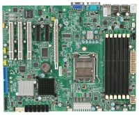 motherboard MSI, motherboard MSI MS-96D7, MSI motherboard, MSI MS-96D7 motherboard, system board MSI MS-96D7, MSI MS-96D7 specifications, MSI MS-96D7, specifications MSI MS-96D7, MSI MS-96D7 specification, system board MSI, MSI system board