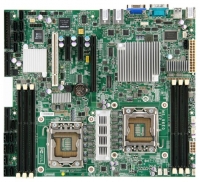 motherboard MSI, motherboard MSI MS-96E0, MSI motherboard, MSI MS-96E0 motherboard, system board MSI MS-96E0, MSI MS-96E0 specifications, MSI MS-96E0, specifications MSI MS-96E0, MSI MS-96E0 specification, system board MSI, MSI system board