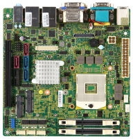 motherboard MSI, motherboard MSI MS-9899, MSI motherboard, MSI MS-9899 motherboard, system board MSI MS-9899, MSI MS-9899 specifications, MSI MS-9899, specifications MSI MS-9899, MSI MS-9899 specification, system board MSI, MSI system board