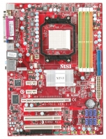 motherboard MSI, motherboard MSI Neo K9N2V, MSI motherboard, MSI Neo K9N2V motherboard, system board MSI Neo K9N2V, MSI Neo K9N2V specifications, MSI Neo K9N2V, specifications MSI Neo K9N2V, MSI Neo K9N2V specification, system board MSI, MSI system board