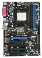 motherboard MSI, motherboard MSI NF520T-C35, MSI motherboard, MSI NF520T-C35 motherboard, system board MSI NF520T-C35, MSI NF520T-C35 specifications, MSI NF520T-C35, specifications MSI NF520T-C35, MSI NF520T-C35 specification, system board MSI, MSI system board