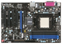 motherboard MSI, motherboard MSI NF520T-C35 v1.1, MSI motherboard, MSI NF520T-C35 v1.1 motherboard, system board MSI NF520T-C35 v1.1, MSI NF520T-C35 v1.1 specifications, MSI NF520T-C35 v1.1, specifications MSI NF520T-C35 v1.1, MSI NF520T-C35 v1.1 specification, system board MSI, MSI system board