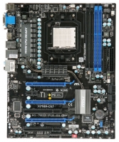 motherboard MSI, motherboard MSI NF980-G65, MSI motherboard, MSI NF980-G65 motherboard, system board MSI NF980-G65, MSI NF980-G65 specifications, MSI NF980-G65, specifications MSI NF980-G65, MSI NF980-G65 specification, system board MSI, MSI system board