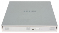 MSI OS7-N011002 Silver photo, MSI OS7-N011002 Silver photos, MSI OS7-N011002 Silver picture, MSI OS7-N011002 Silver pictures, MSI photos, MSI pictures, image MSI, MSI images