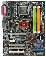 motherboard MSI, motherboard MSI P31-Neo2, MSI motherboard, MSI P31-Neo2 motherboard, system board MSI P31-Neo2, MSI P31-Neo2 specifications, MSI P31-Neo2, specifications MSI P31-Neo2, MSI P31-Neo2 specification, system board MSI, MSI system board