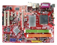 motherboard MSI, motherboard MSI P35 Neo-F, MSI motherboard, MSI P35 Neo-F motherboard, system board MSI P35 Neo-F, MSI P35 Neo-F specifications, MSI P35 Neo-F, specifications MSI P35 Neo-F, MSI P35 Neo-F specification, system board MSI, MSI system board