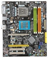 motherboard MSI, motherboard MSI P35-Neo2, MSI motherboard, MSI P35-Neo2 motherboard, system board MSI P35-Neo2, MSI P35-Neo2 specifications, MSI P35-Neo2, specifications MSI P35-Neo2, MSI P35-Neo2 specification, system board MSI, MSI system board