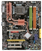 motherboard MSI, motherboard MSI P35 Neo2-FR/FIR, MSI motherboard, MSI P35 Neo2-FR/FIR motherboard, system board MSI P35 Neo2-FR/FIR, MSI P35 Neo2-FR/FIR specifications, MSI P35 Neo2-FR/FIR, specifications MSI P35 Neo2-FR/FIR, MSI P35 Neo2-FR/FIR specification, system board MSI, MSI system board