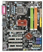 motherboard MSI, motherboard MSI P35 Neo3, MSI motherboard, MSI P35 Neo3 motherboard, system board MSI P35 Neo3, MSI P35 Neo3 specifications, MSI P35 Neo3, specifications MSI P35 Neo3, MSI P35 Neo3 specification, system board MSI, MSI system board