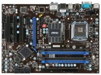 motherboard MSI, motherboard MSI P43-C53, MSI motherboard, MSI P43-C53 motherboard, system board MSI P43-C53, MSI P43-C53 specifications, MSI P43-C53, specifications MSI P43-C53, MSI P43-C53 specification, system board MSI, MSI system board