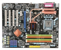 motherboard MSI, motherboard MSI P43 Neo3-F, MSI motherboard, MSI P43 Neo3-F motherboard, system board MSI P43 Neo3-F, MSI P43 Neo3-F specifications, MSI P43 Neo3-F, specifications MSI P43 Neo3-F, MSI P43 Neo3-F specification, system board MSI, MSI system board